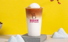 如何长久经营蜜雪冰城加盟店？