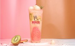 技术好口感创新蜜雪冰城加盟蜜雪冰城饮品