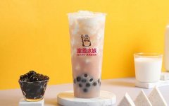 加盟蜜雪冰城品牌怎么样？利润高吗