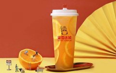蜜雪冰城创始人张红超和蜜雪冰城的发展历程