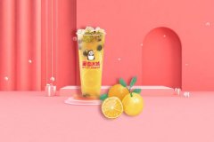 加盟蜜雪冰城，健康美味只属于你