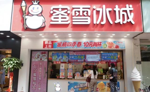 http://www.xiaochihome.cn