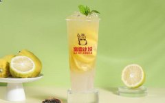 蜜雪冰城加盟旺季来临，你准备好了吗？