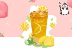 蜜雪冰城加盟有没有会员优惠，蜜雪冰城免加盟费了吗