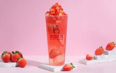 蜜雪冰城加盟店的运营小技巧