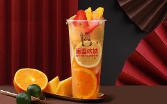 蜜雪冰城品牌总部为加盟店提供什么支持？