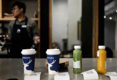 加盟瑞幸咖啡优势多多无忧开店、助你马到成功