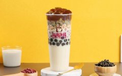 杭州蜜雪冰城加盟怎么样？加盟费用有哪些？