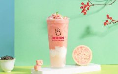 蜜雪冰城加盟开店，需要满足哪些条件？