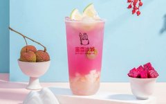 蜜雪冰城加盟费太高具体开店投资曝光蜜雪冰城加盟