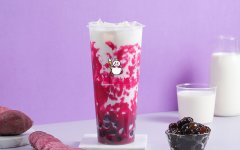 蜜雪冰城加盟条件难不难？一文让你一目了然