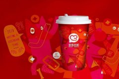 西安蜜雪冰城加盟费用是多少没有想象中的高