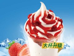 蜜雪冰城加盟费多少钱？2024年最新加盟费用解析