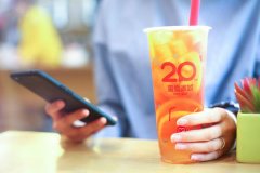 蜜雪冰城店面审核怎么那么难？掌握这些审核通过不再难
