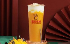 蜜雪冰城多久能回本？一年的时间就能赚回成本